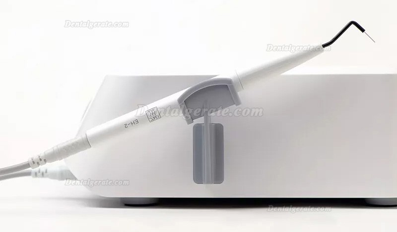 Neway ATS-S1 Dentales Hochfrequenz Elektrochirurgieger&auml;t 40 W mit 7 Elektrodenspitzen